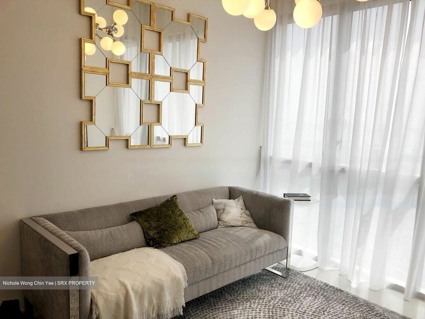 Eon Shenton (D2), Apartment #472656341